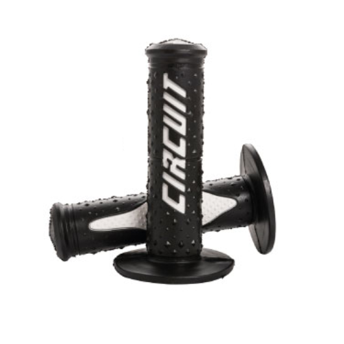 Circuit Equipment: Electra Grip Range. - Image 4