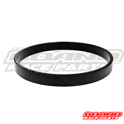 Boano: Spoke / Hub Protection Ring