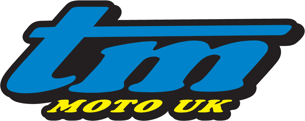 TM MOTO UK PNG full size