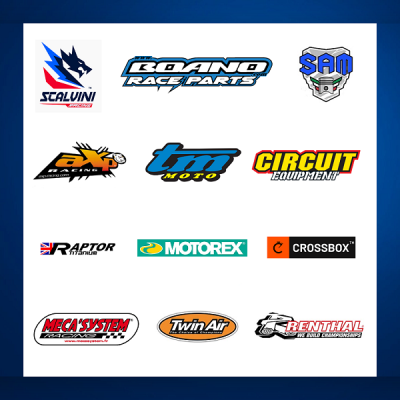 PROTECTION, PERFORMANCE & 'CUSTOM' PARTS