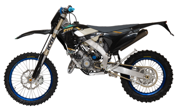 EN 125 MOTO 2T FI NERA-1