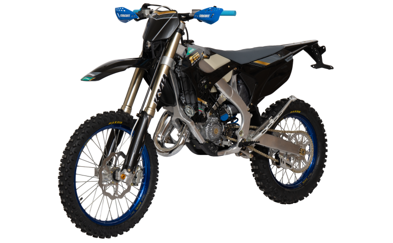 EN 125 MOTO 2T FI NERA-2