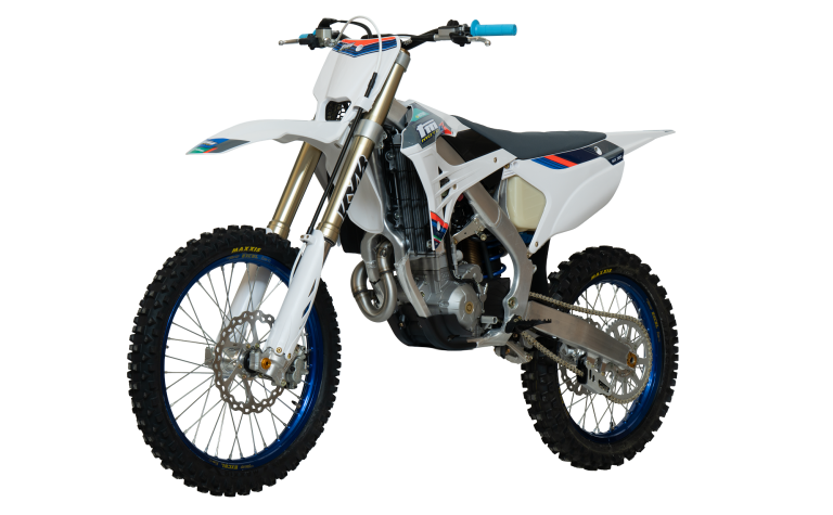 MX 300 MOTO 4T FI BIANCA-2