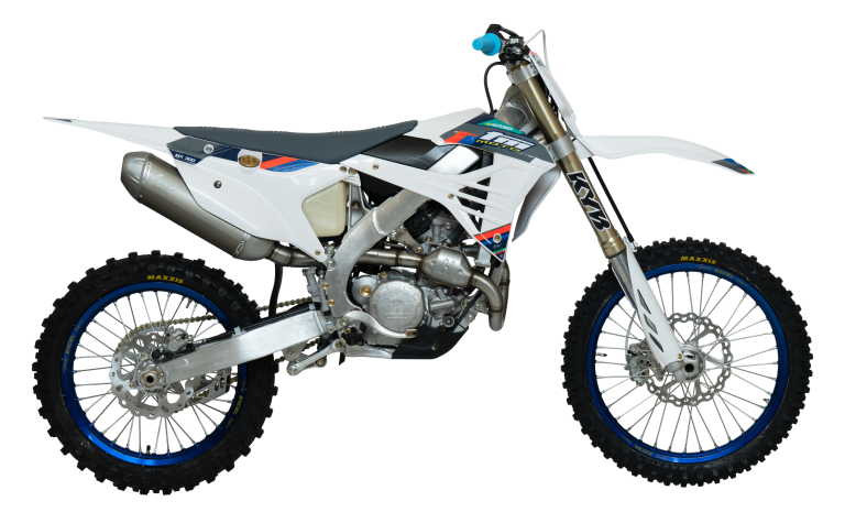 MX 300 MOTO 4T FI BIANCA-3