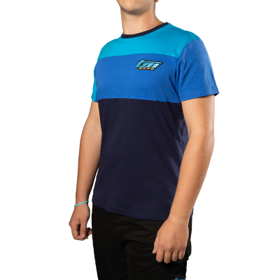 TM Moto: T-Shirt 2026 - 95407